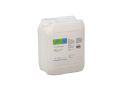 Glijmiddel 5 liter