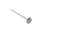 Stamper 0,25 cc