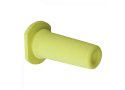 Milkbar speen voor biest (5 stuks)