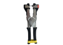 Oormerktang